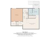 321 Doris Drive - Photo 40