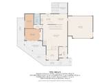 321 Doris Drive - Photo 41