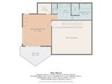 321 Doris Drive - Photo 42