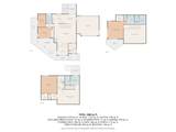 321 Doris Drive - Photo 43