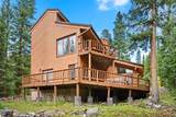 321 Doris Drive - Photo 44