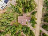 321 Doris Drive - Photo 45