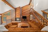 321 Doris Drive - Photo 5