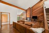 321 Doris Drive - Photo 6