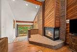 321 Doris Drive - Photo 7