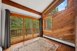 321 Doris Drive - Photo 8