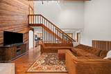 321 Doris Drive - Photo 9
