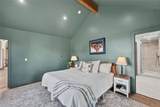 28 Spruce Circle - Photo 20