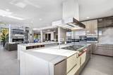 316 Fuller Placer Road - Photo 18