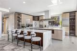 316 Fuller Placer Road - Photo 19