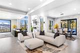 316 Fuller Placer Road - Photo 20