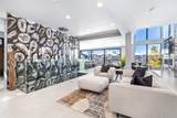 316 Fuller Placer Road - Photo 21