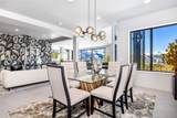 316 Fuller Placer Road - Photo 22