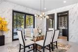 316 Fuller Placer Road - Photo 25
