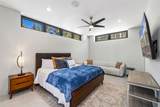 316 Fuller Placer Road - Photo 26