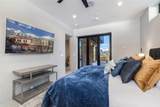 316 Fuller Placer Road - Photo 27