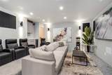 316 Fuller Placer Road - Photo 30