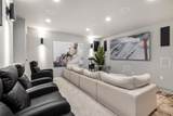 316 Fuller Placer Road - Photo 31