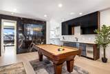 316 Fuller Placer Road - Photo 32