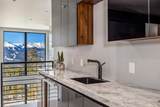 316 Fuller Placer Road - Photo 33