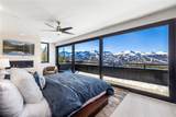316 Fuller Placer Road - Photo 34