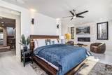 316 Fuller Placer Road - Photo 35