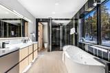 316 Fuller Placer Road - Photo 36