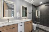 316 Fuller Placer Road - Photo 37