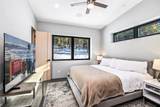 316 Fuller Placer Road - Photo 38
