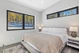316 Fuller Placer Road - Photo 39