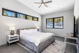 316 Fuller Placer Road - Photo 40