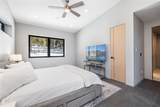 316 Fuller Placer Road - Photo 41