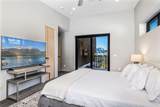 316 Fuller Placer Road - Photo 42