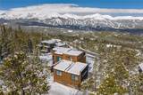 316 Fuller Placer Road - Photo 45