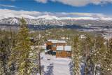 316 Fuller Placer Road - Photo 50