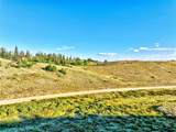 3547 Arrowhead Drive - Photo 7