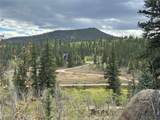 150 Ambush Lane - Photo 1