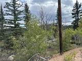 150 Ambush Lane - Photo 11