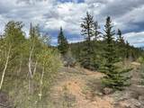 150 Ambush Lane - Photo 13