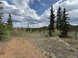 150 Ambush Lane - Photo 14