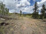 150 Ambush Lane - Photo 18