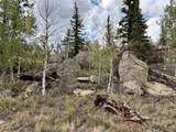 150 Ambush Lane - Photo 2