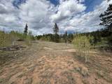 150 Ambush Lane - Photo 21