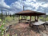 150 Ambush Lane - Photo 3