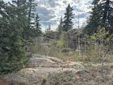 150 Ambush Lane - Photo 5