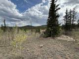150 Ambush Lane - Photo 8