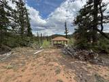 150 Ambush Lane - Photo 9