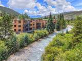 1513 Keystone Road - Photo 1