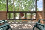 1513 Keystone Road - Photo 10
