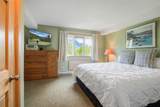 1513 Keystone Road - Photo 11